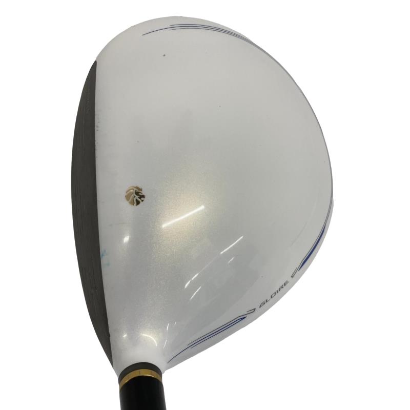 �f�k�n�h�q�d�@�e�@�P�P°