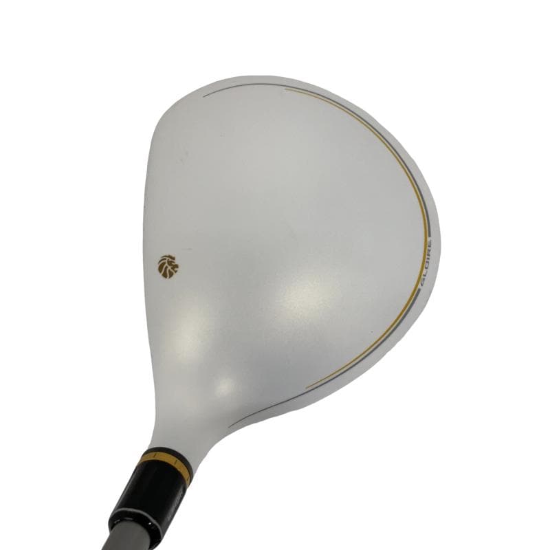 �f�k�n�h�q�d�@�R�v