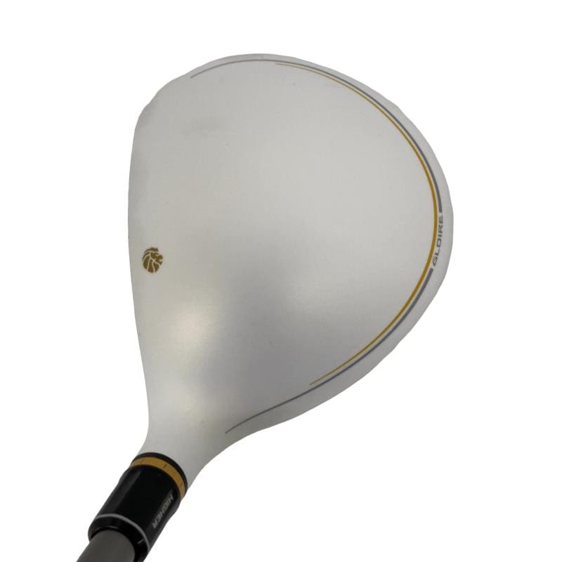 �f�k�n�h�q�d�@�T�v