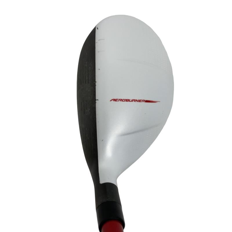 �`�d�q�n�@�a�t�q�m�d�q�@�t�S