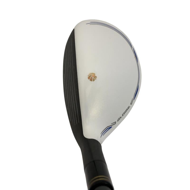 �f�k�n�h�q�d�@�e�@�t�T