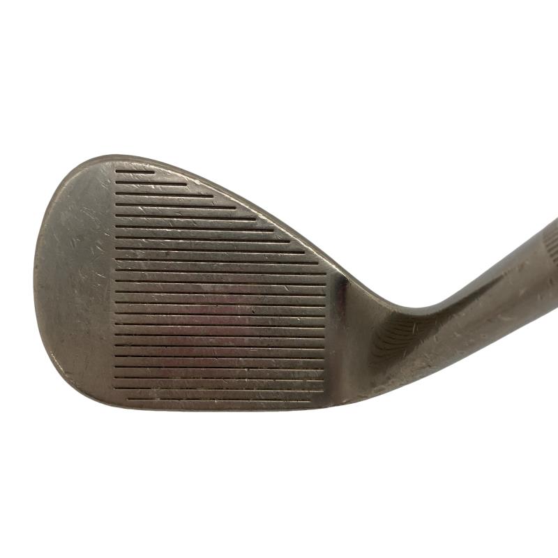 �e�n�q�f�d�c�@�v�d�c�f�d�@�_�[�N�N�������b�L�i�Q�O�P�P�j�@�T�Q°�^�P�O°