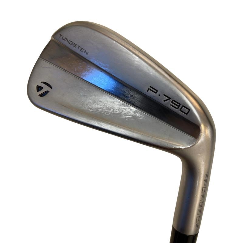 �s�����������@�l�������@�o�E�V�X�O�i�Q�O�Q�R�j�@�T�r�i���{���F�T�{�Z�b�g�j