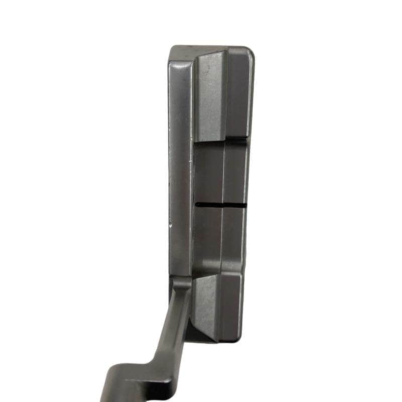 �r�b�n�s�s�x�@�b�`�l�d�q�n�m�@�������������@�m�d�v�o�n�q�s�@�Q�i�Q�O�P�U�j�@�R�S�C���`