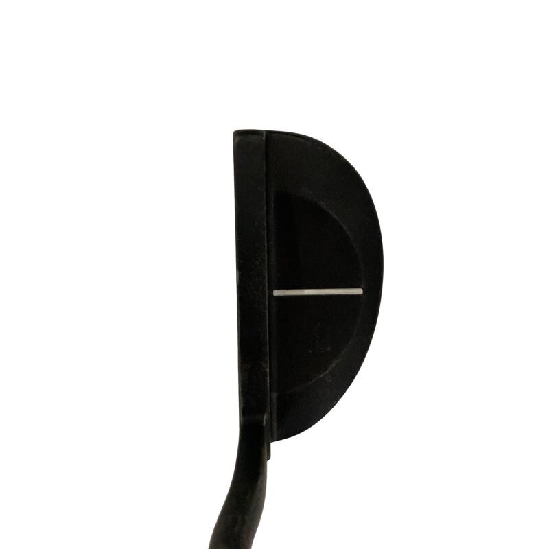 �r�������������������@�s�q�@�r�������@�g�@�R�R�D�T�C���`