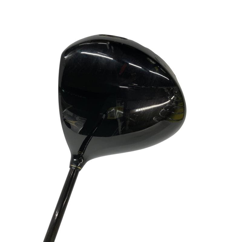 �w�w�h�n�@�o�q�h�l�d�i�Q�O�O�T�j�@�P�P�D�T°�i�S�S�D�T�C���`�j