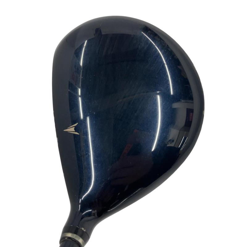 �w�w�h�n�i�Q�O�O�W�j�@�R�v