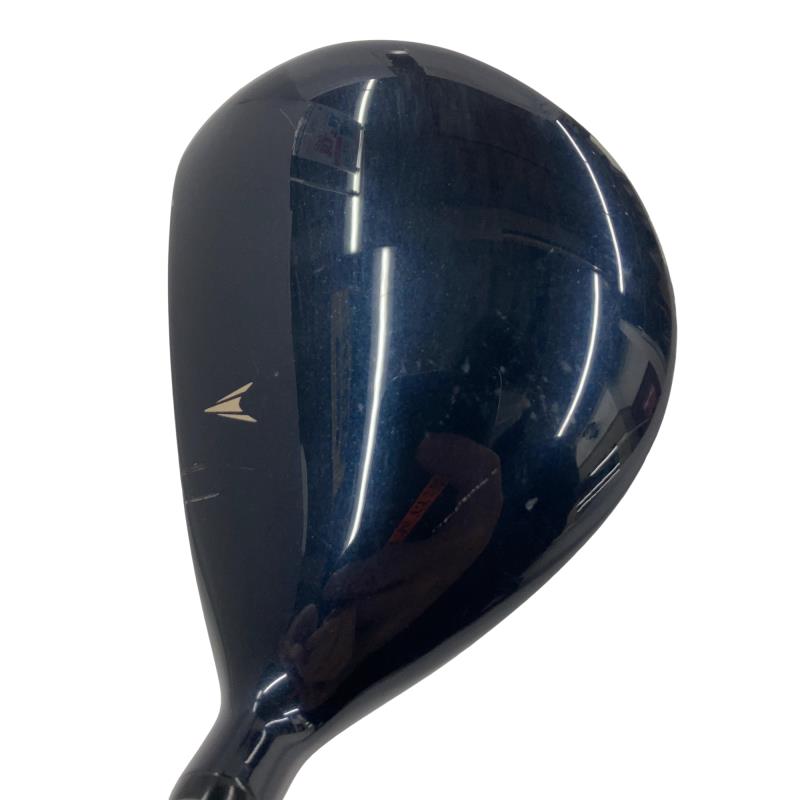 �w�w�h�n�i�Q�O�O�W�j�@�S�v