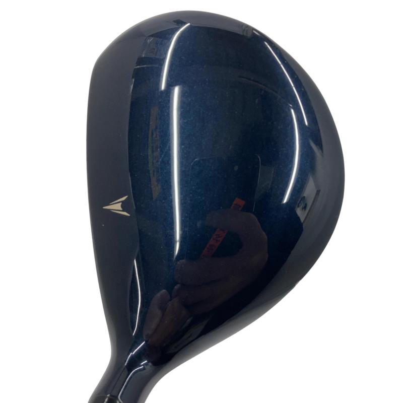 �w�w�h�n�i�Q�O�O�W�j�@�V�v