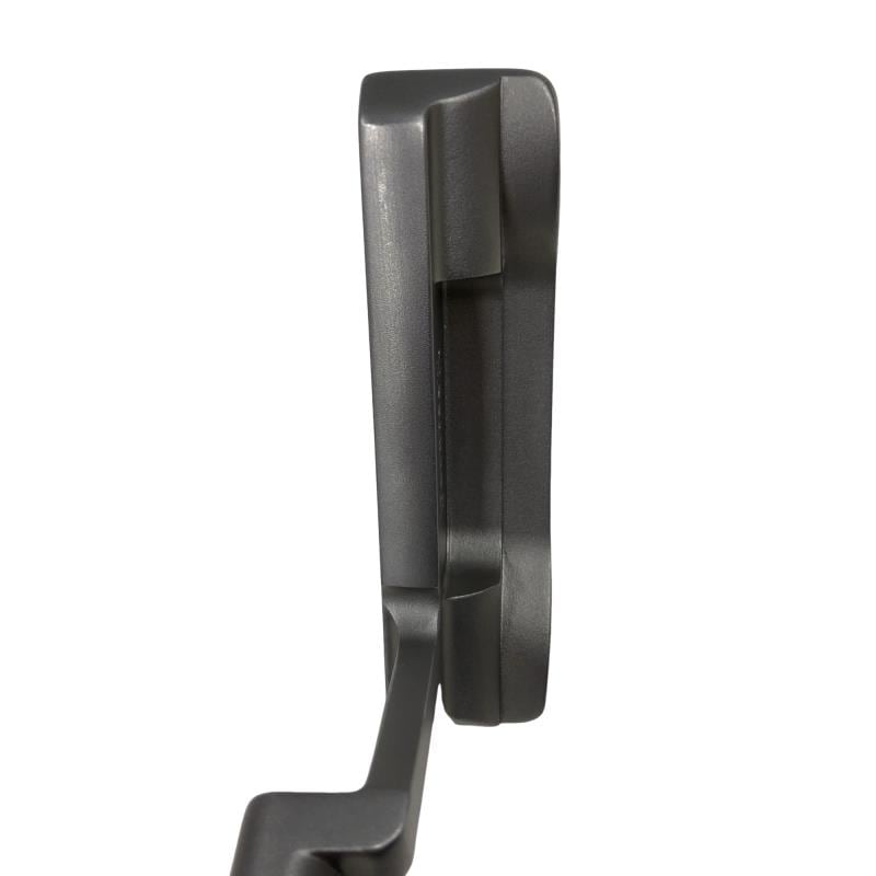 �e�������������o�������@�e�|�P�@�R�R�C���`