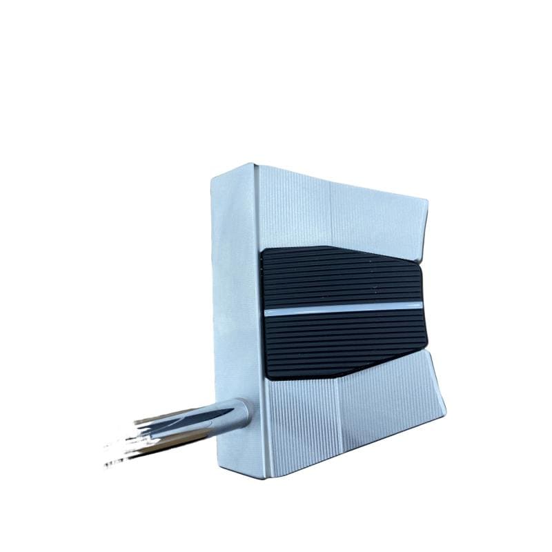 �r�b�n�s�s�x�@�b�`�l�d�q�n�m�@�o�g�`�m�s�n�l�@�w�@�X�i�Q�O�Q�Q�j�@�R�R�C���`