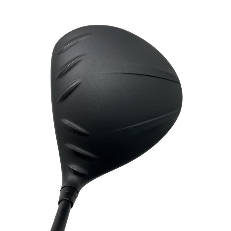 �f�S�P�O�@�o�k�t�r�@�P�O�D�T°