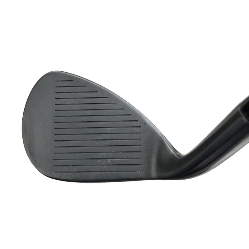 �s�j�|�S�O