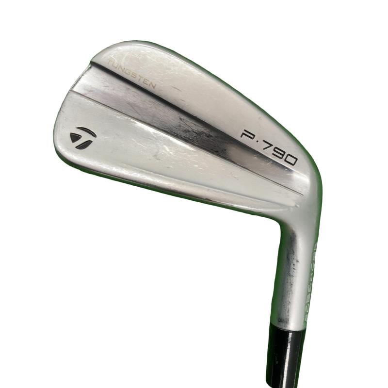 �s�����������@�l�������@�o�E�V�X�O�i�Q�O�Q�R�j�@�T�r�i���{���F�T�{�Z�b�g�j