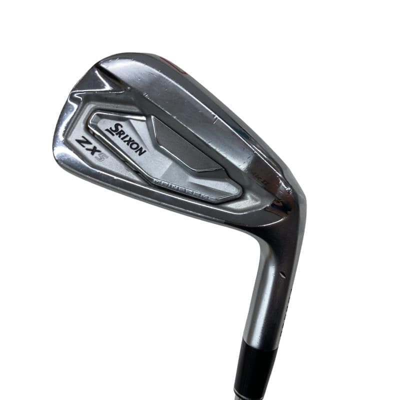 �r�q�h�w�n�m�@�y�w�T�@�l���@�h�h�@�U�r�i���{���F�T�{�Z�b�g�j