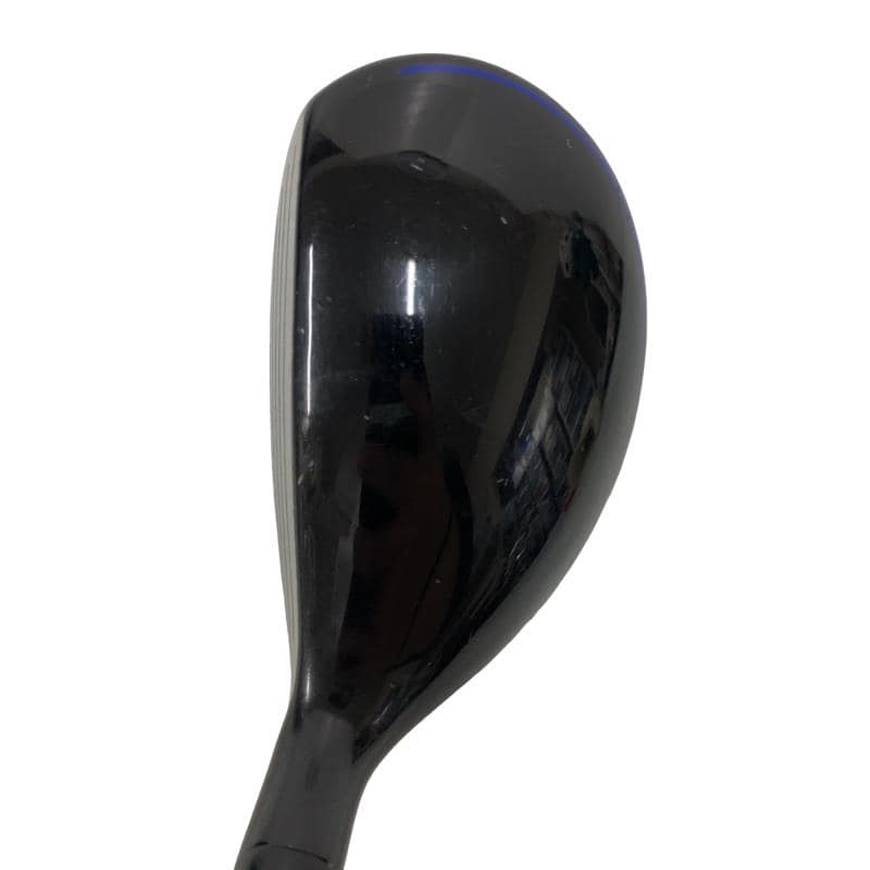 �s�n�t�q�@�a�@�w�c�|�g�i�Q�O�P�W�j�@�g�S