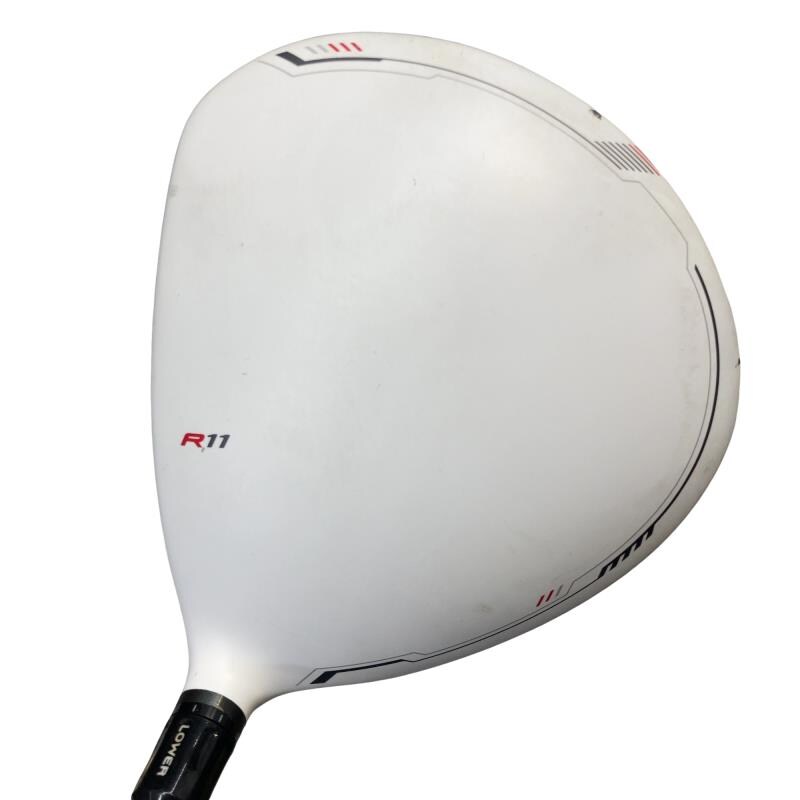 �q�P�P�r�@�@�X°