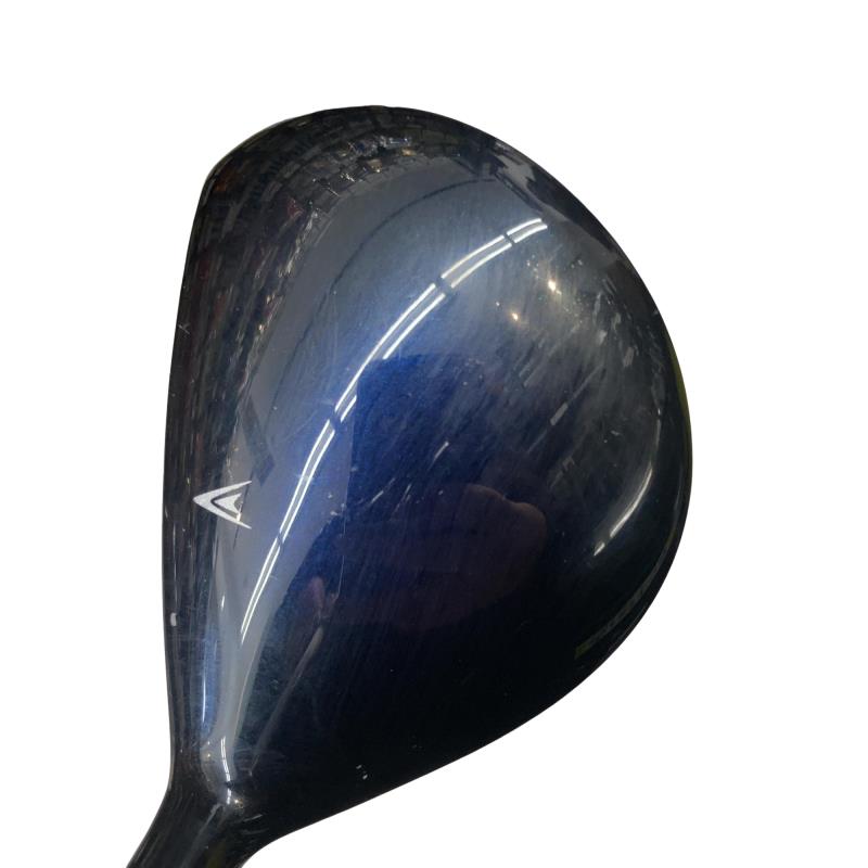 �w�w�h�n�i�Q�O�P�Q�j�@�T�v