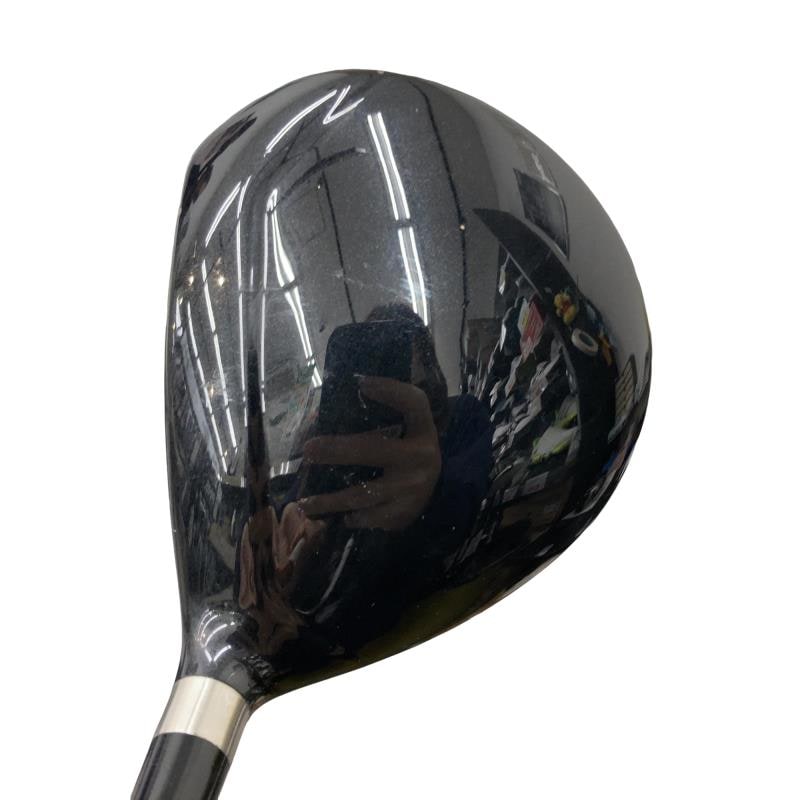 �r�q�h�w�n�m�@�y�@�e�U�T�@�R�v