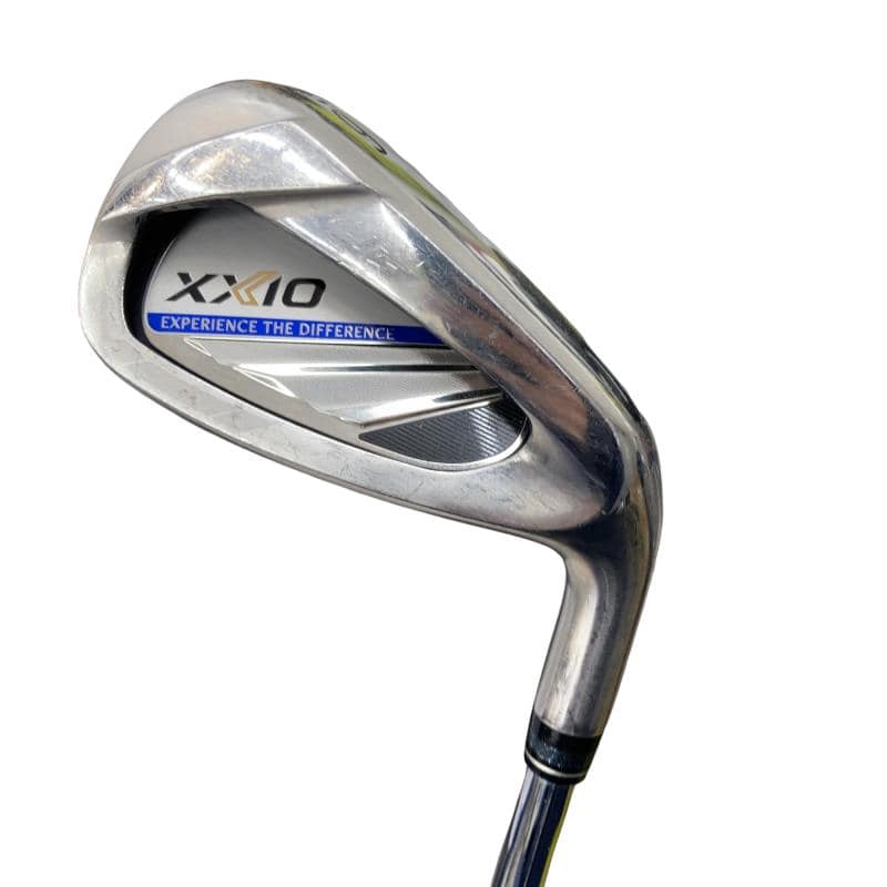 �w�w�h�n�i�Q�O�Q�O�j�@�T�r�i���{���F�T�{�Z�b�g�j