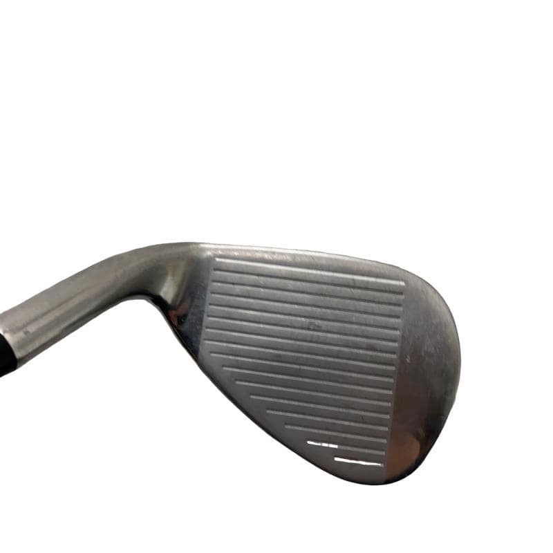 �`�d�q�n�@�a�t�q�m�d�q�i�Q�O�P�U�j�@�g�k�@�r�v�@�t�r�`