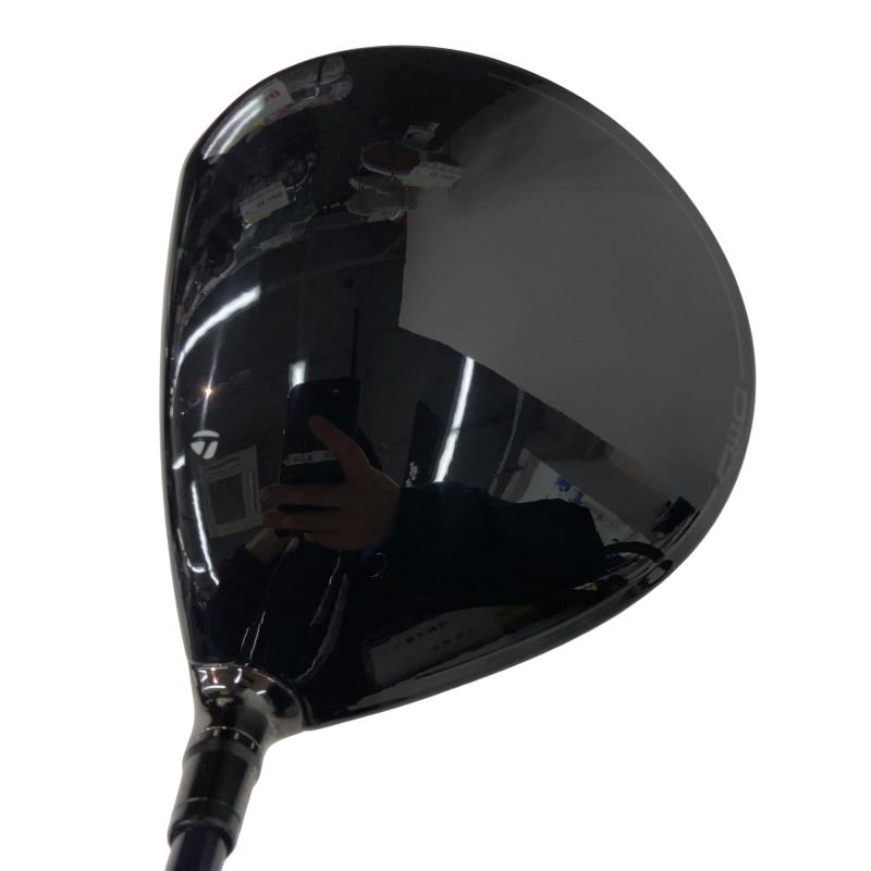 �p���P�O�@�l�`�w�@�@�X°