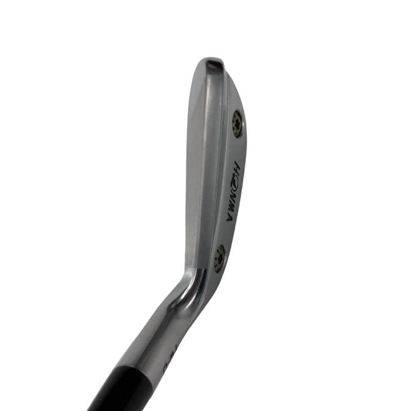 �s�n�t�q�@�v�n�q�k�c�@�s�v�|�t�i�Q�O�P�V�j�@�t�T