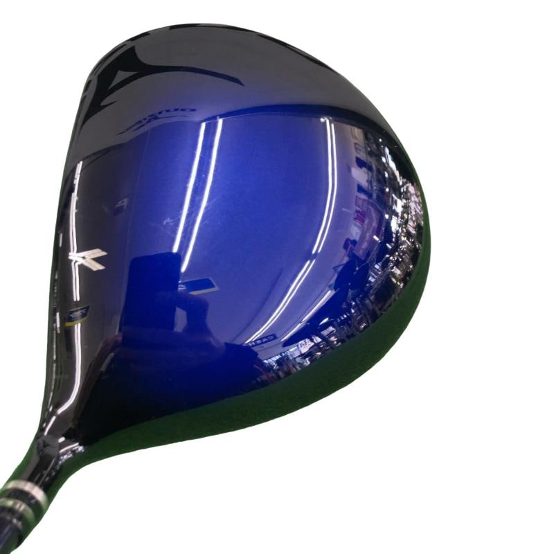 �������������@�t�c�{�Q�i�Q�O�P�X�j�@�P�R°�@���f�B�[�X