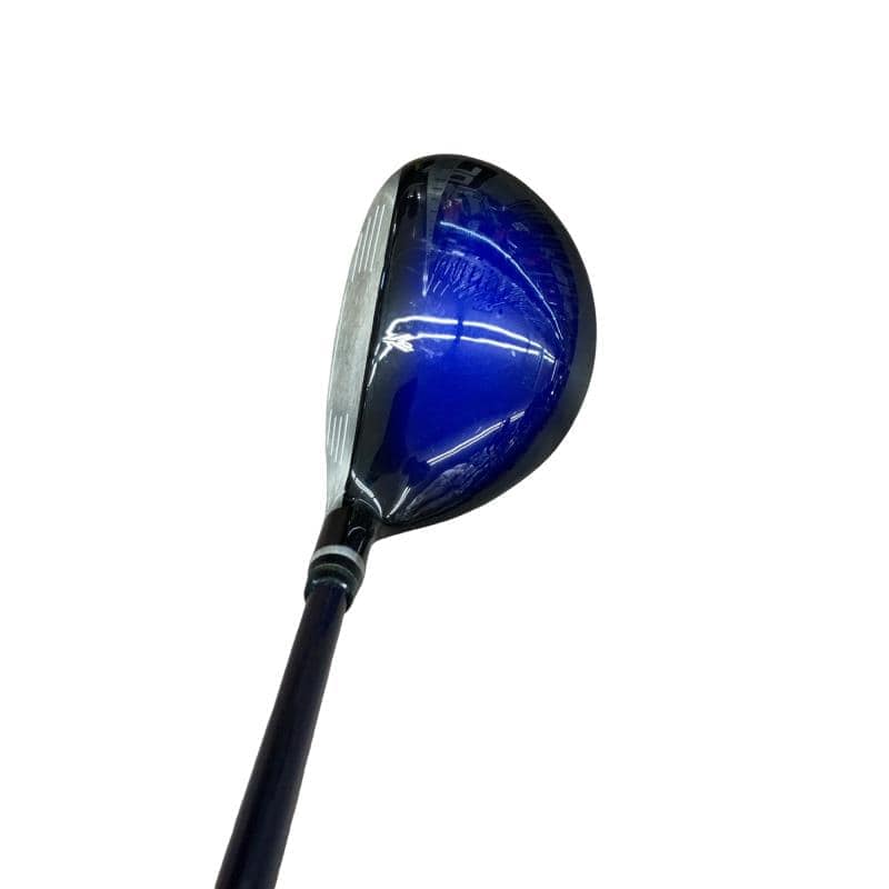 �������������@�t�c�{�Q�i�Q�O�P�X�j�@�t�T�@���f�B�[�X