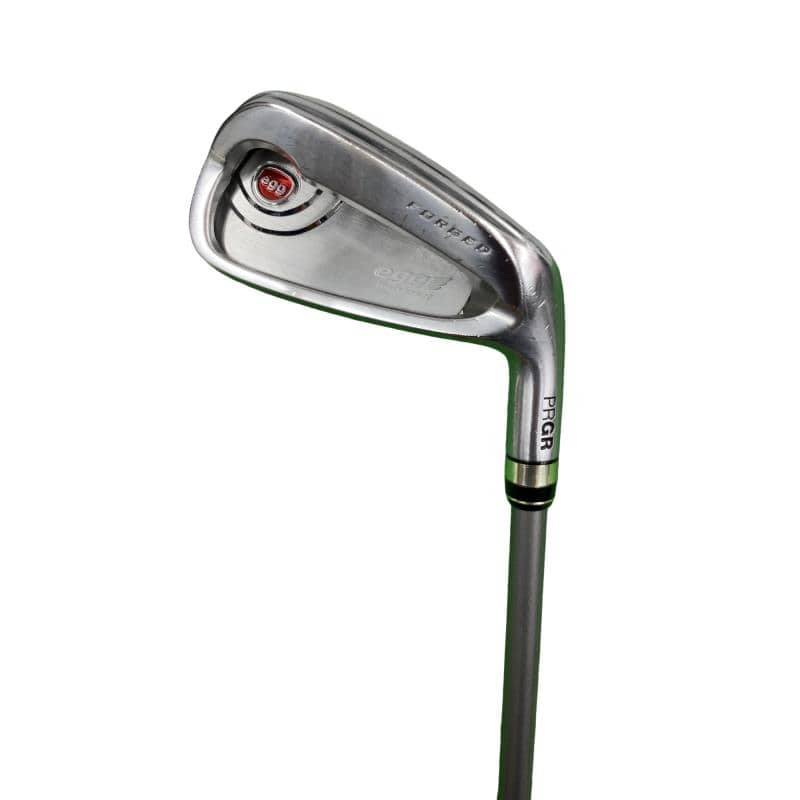 �������@�o�e�i�Q�O�P�V�j�@�@�S�r�i���{���F�S�{�Z�b�g�j