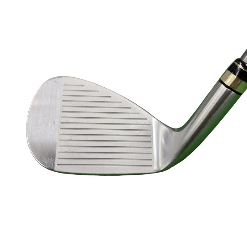 �������@�o�e�i�Q�O�P�V�j�@�`�r