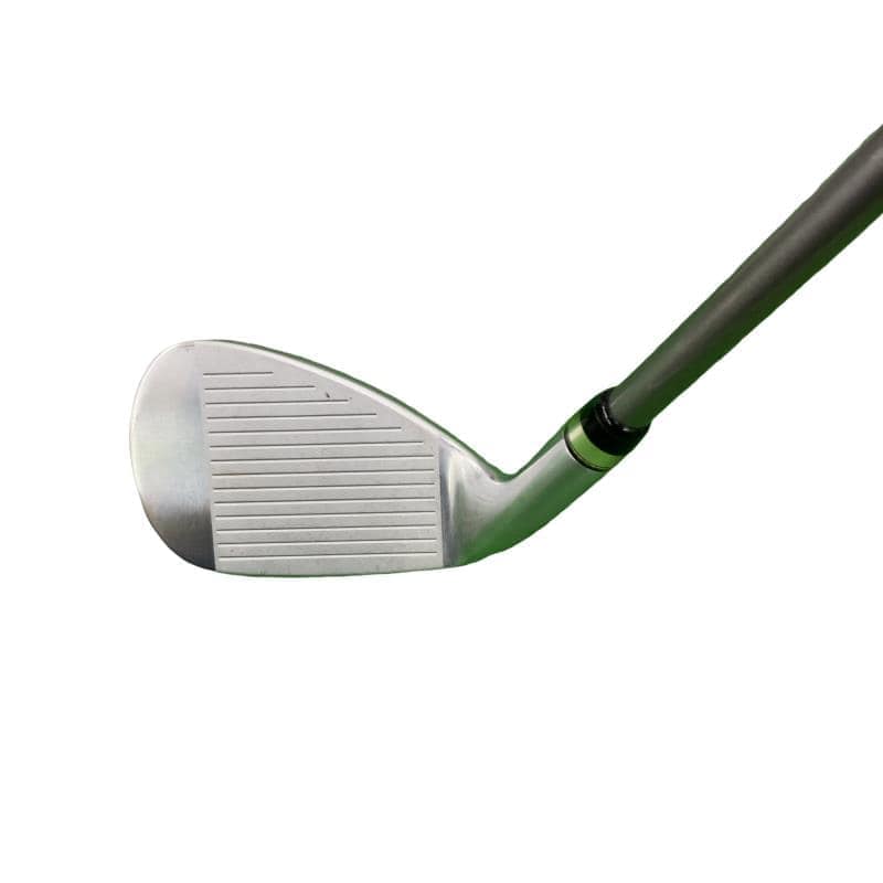 �������@�o�e�i�Q�O�P�V�j�@�`�v