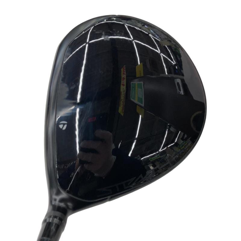 �r�s�d�`�k�s�g�Q�@�o�k�t�r�@�@�X°