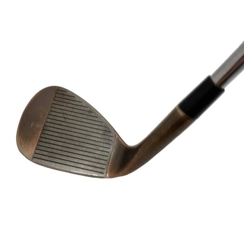 �s�����������@�l�������@�l�h�k�k�d�c�@�f�q�h�m�c�@�g�h�|�s�n�d�i�Q�O�Q�Q�j�@�T�Q°�^�O�X°