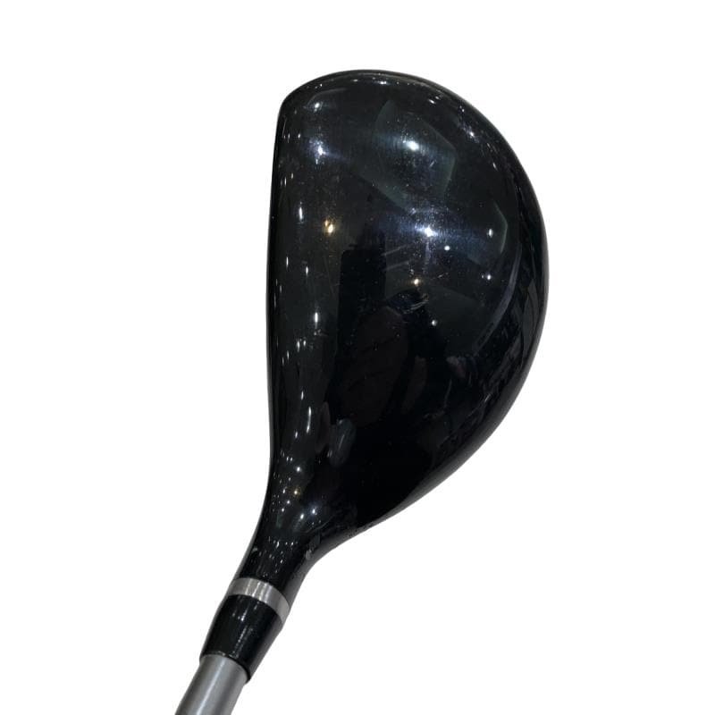 �q�l�w�i�Q�O�P�U�j�@�t�T