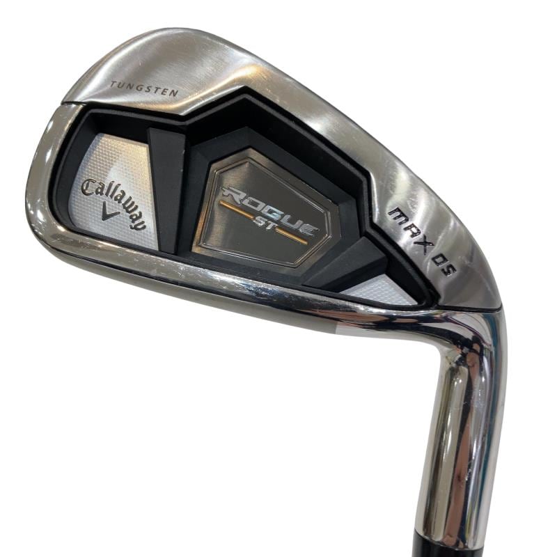 �q�n�f�t�d�@�r�s�@�l�`�w�@�n�r�@�@�T�r�i���{���F�T�{�Z�b�g�j