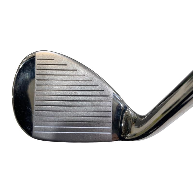 �q�n�f�t�d�@�r�s�@�l�`�w�@�n�r�@�f�v