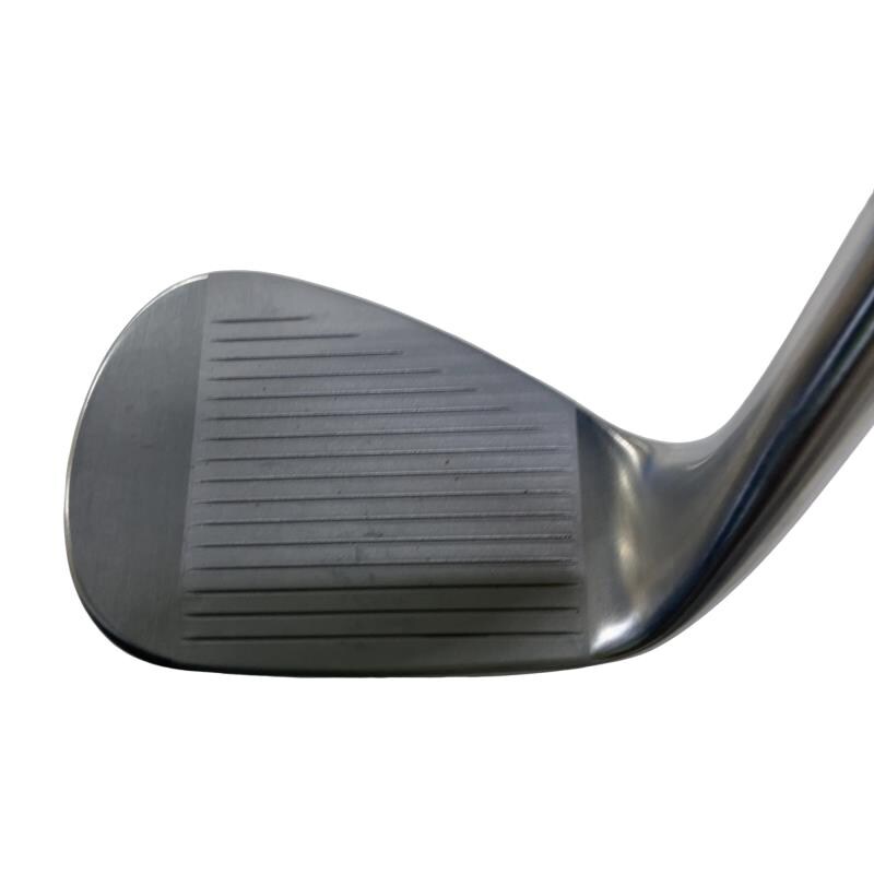 �u�n�j�d�x�@�r�o�h�m�@�l�h�k�k�d�c�@�r�l�P�O�@�c�A�[�N�����@�T�O°�^�O�W°�e