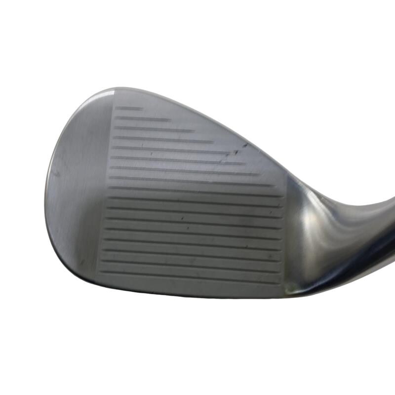 �u�n�j�d�x�@�r�o�h�m�@�l�h�k�k�d�c�@�r�l�P�O�@�c�A�[�N�����@�T�U°�^�P�Q°�c