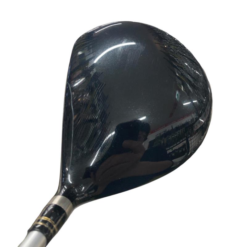 �q���������@�e�@�V���o�[�@�e�T