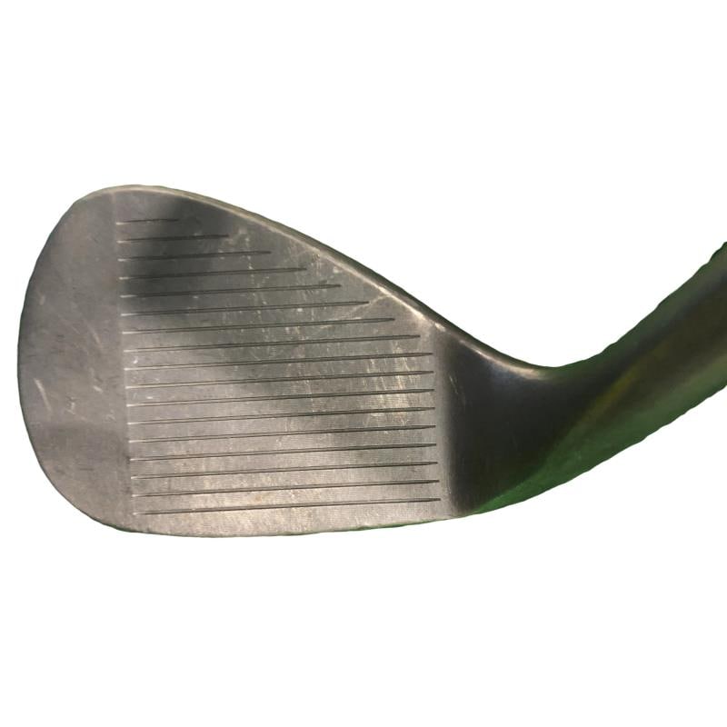 �u�n�j�d�x�@�r�o�h�m�@�l�h�k�k�d�c�@�r�l�V�@�W�F�b�g�u���b�N�@�T�S°�^�O�W°�l