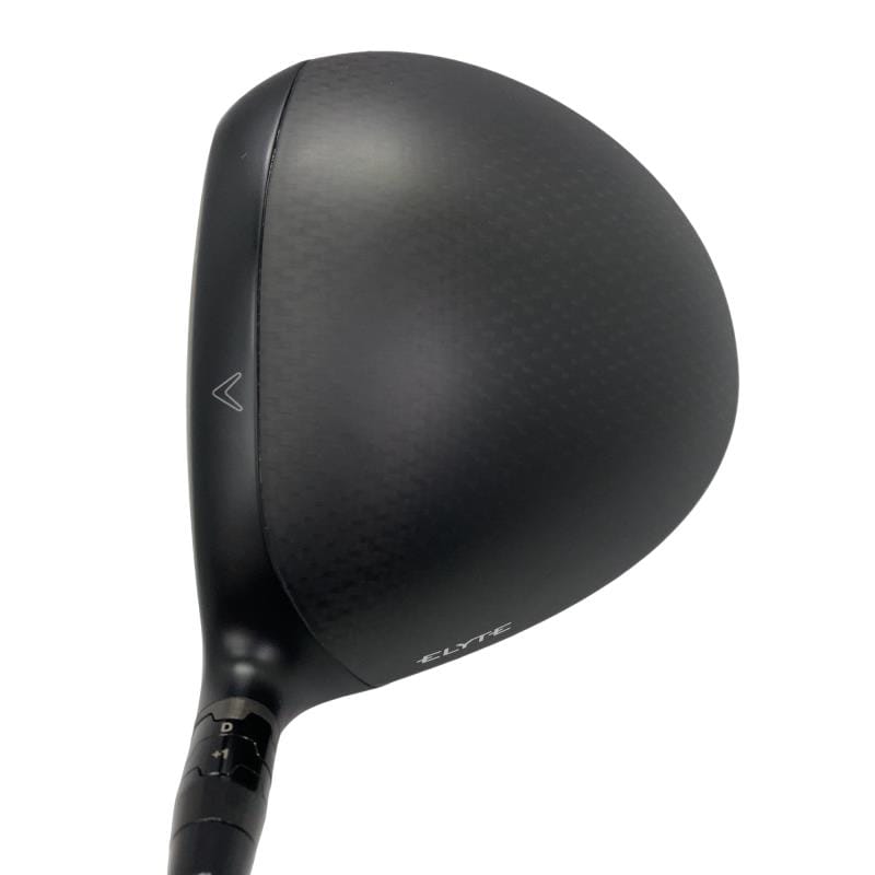 �d�k�x�s�d�@�w�@�P�O�D�T°