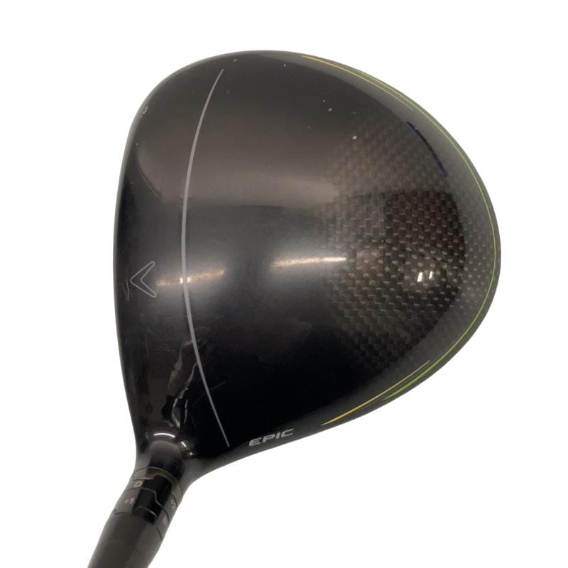 �d�o�h�b�@�e�k�`�r�g�@�P�O�D�T°