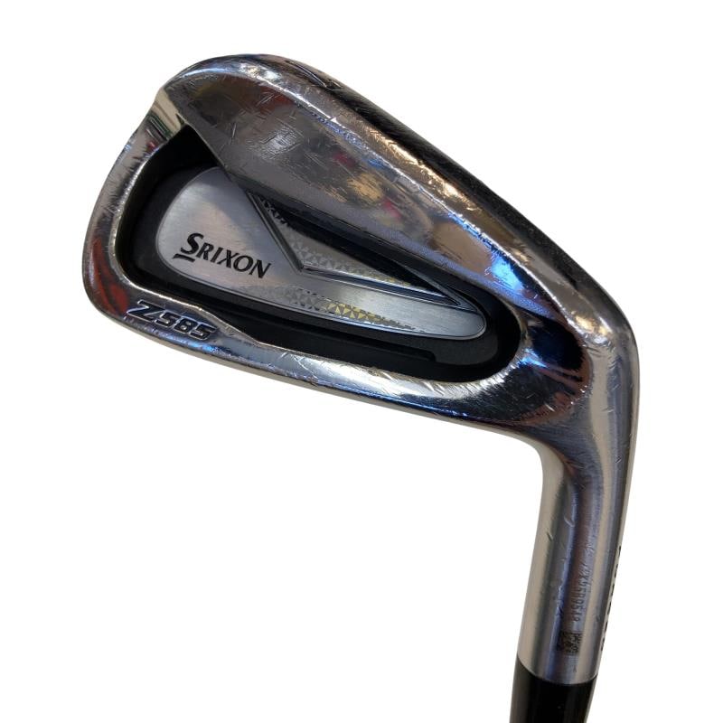 �r�q�h�w�n�m�@�y�T�W�T�@�U�r�i���{���F�U�{�Z�b�g�j