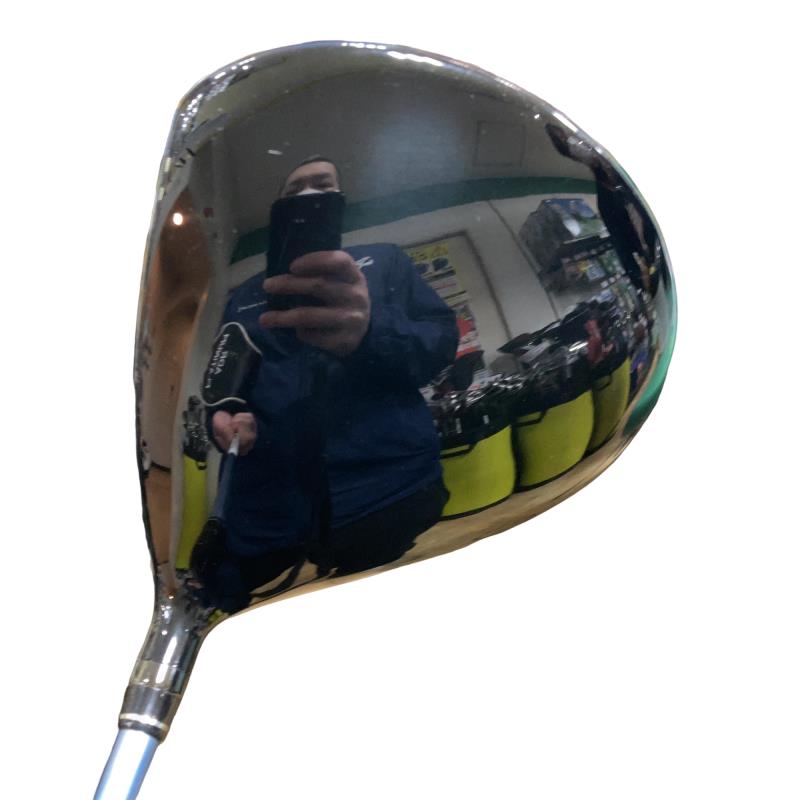 �`�j�h�q�`�@�`�c�q�@�o�k�`�s�h�m�t�l�i�������j�@�P�O�D�T°