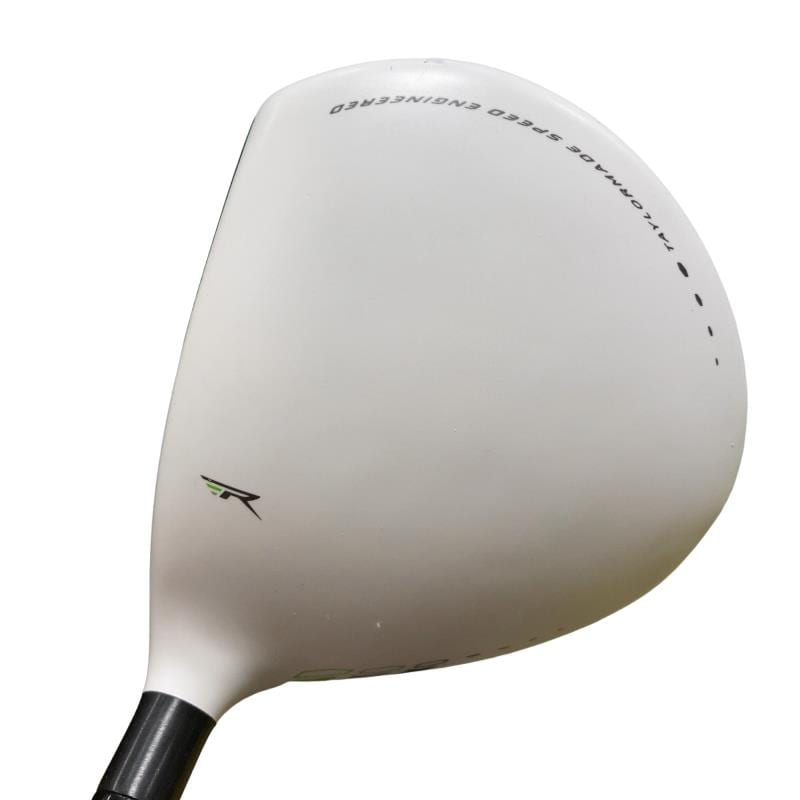 �q�a�y�@�R�v