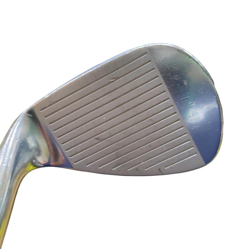 �T�O�O�@�v�d�c�f�d�@���������O�Q�@�S�W°