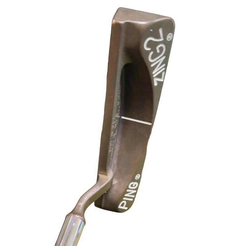 �y�h�m�f�@�Q�@�x�����E���J�b�p�[