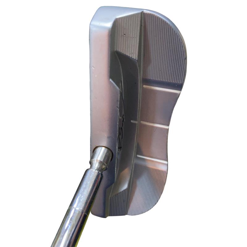 �j�r�@�P�V�Q�o�v�@�R�S�C���`