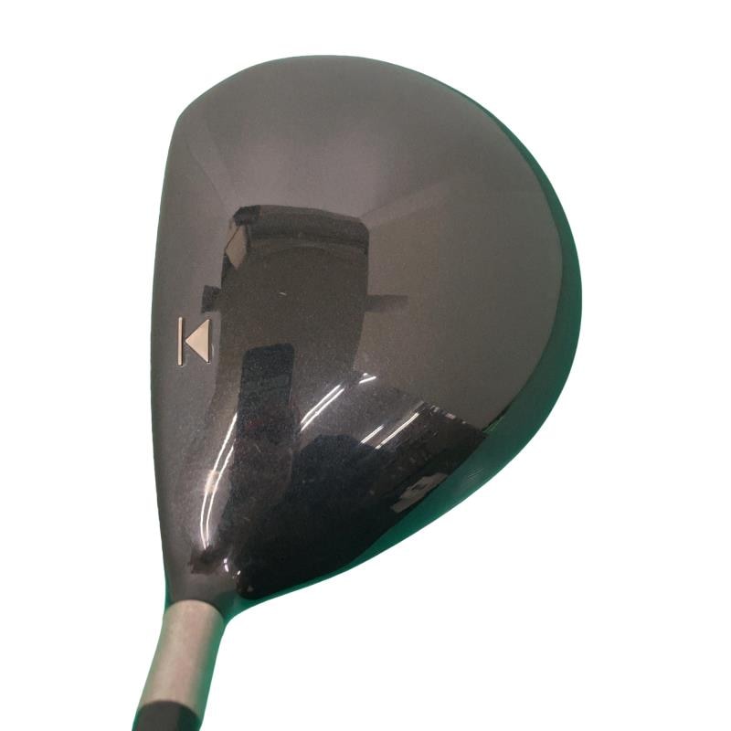 �X�O�X�@�c�R�@�@�W�D�T°�@�t�r�`